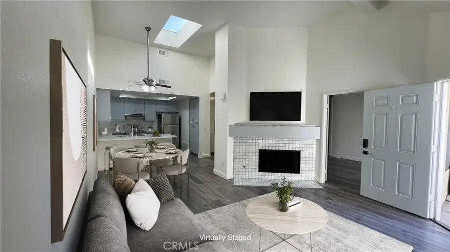 15 Aruba, Laguna Niguel, CA 92677 - #3