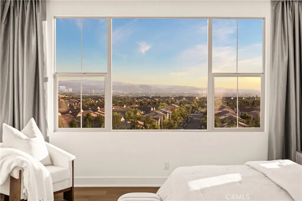 137 Trumpet Flower, Irvine, CA 92618 - #1