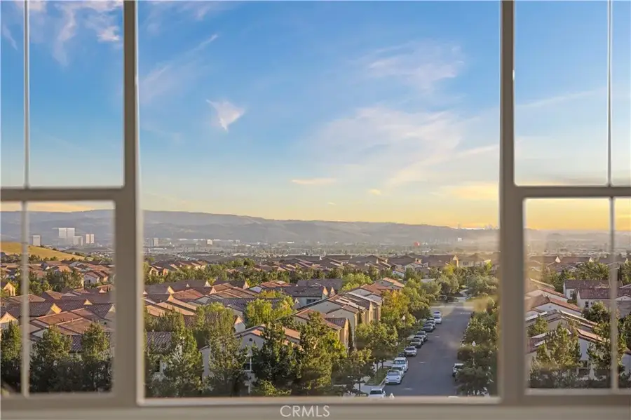 137 Trumpet Flower, Irvine, CA 92618 - #2