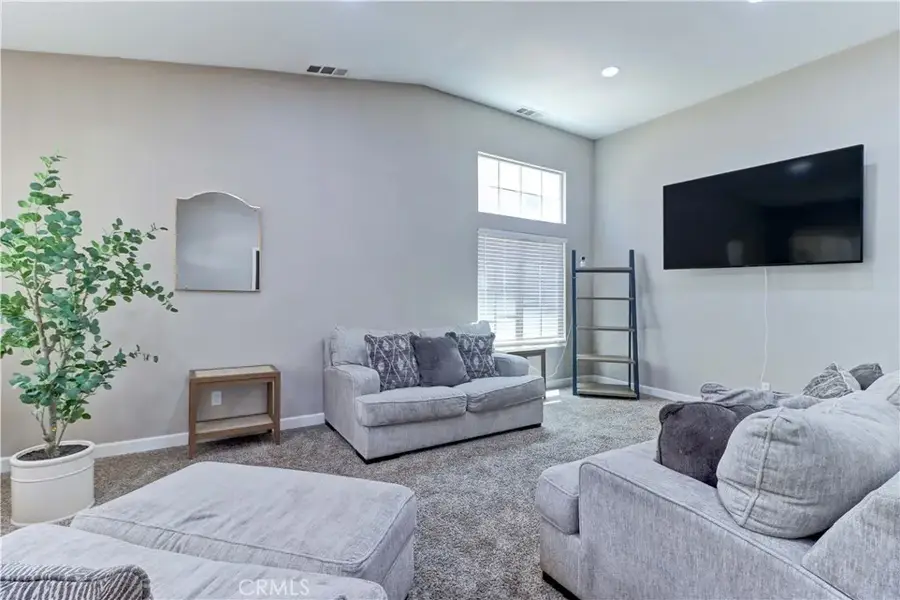 12660 Table Rock, Victorville, CA 92392 - #2