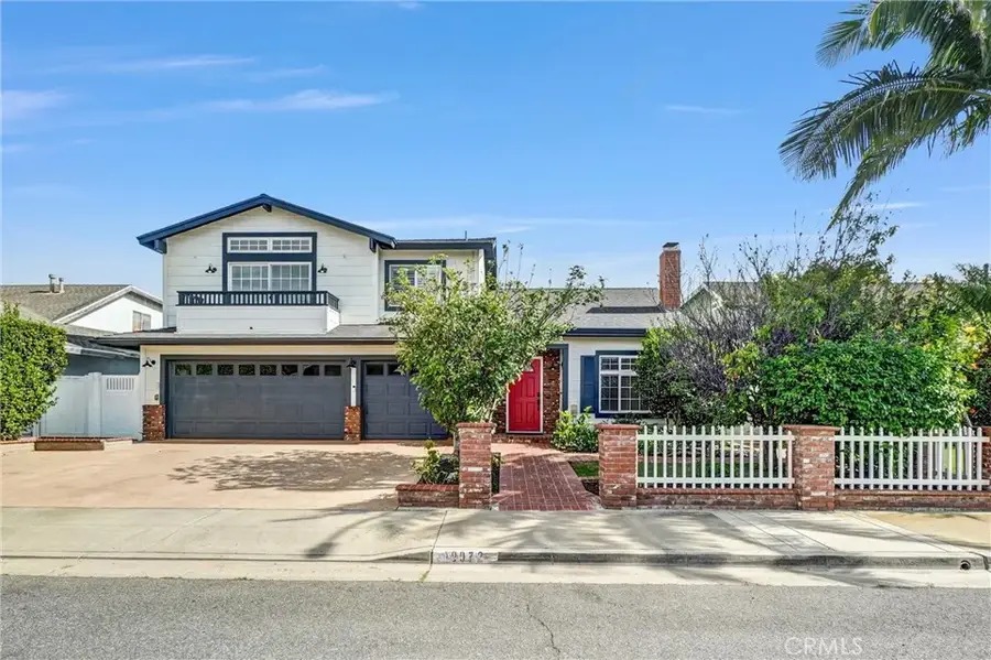 9072 Colbreggan Dr., Huntington Beach, CA 92646 - #2