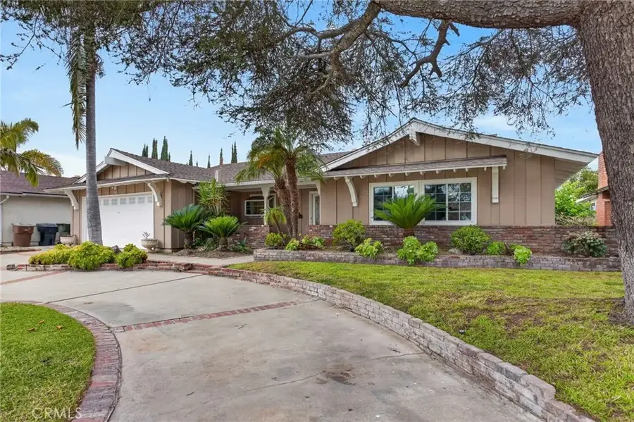 1161 S Hilda, Anaheim, CA 92806 - #2