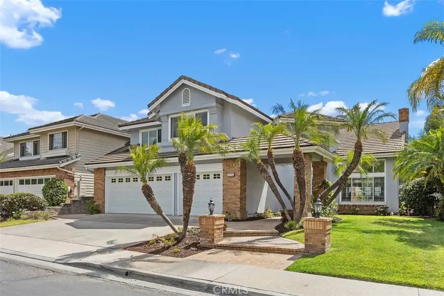 22421 Bluejay, Mission Viejo, CA 92692 - #3