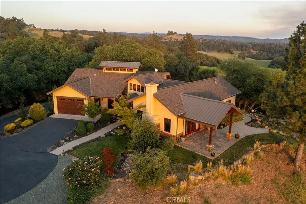 15000 Tyler, Fiddletown, CA 95629 - #1