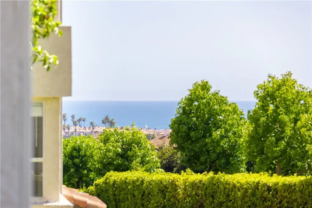 60 Corniche #E, Dana Point, CA 92629 - #1