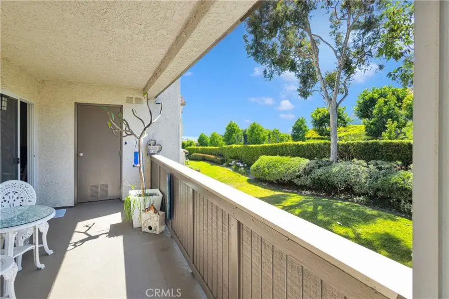 60 Corniche #E, Dana Point, CA 92629 - #2