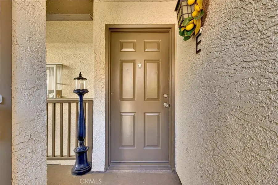 60 Corniche #E, Dana Point, CA 92629 - #3
