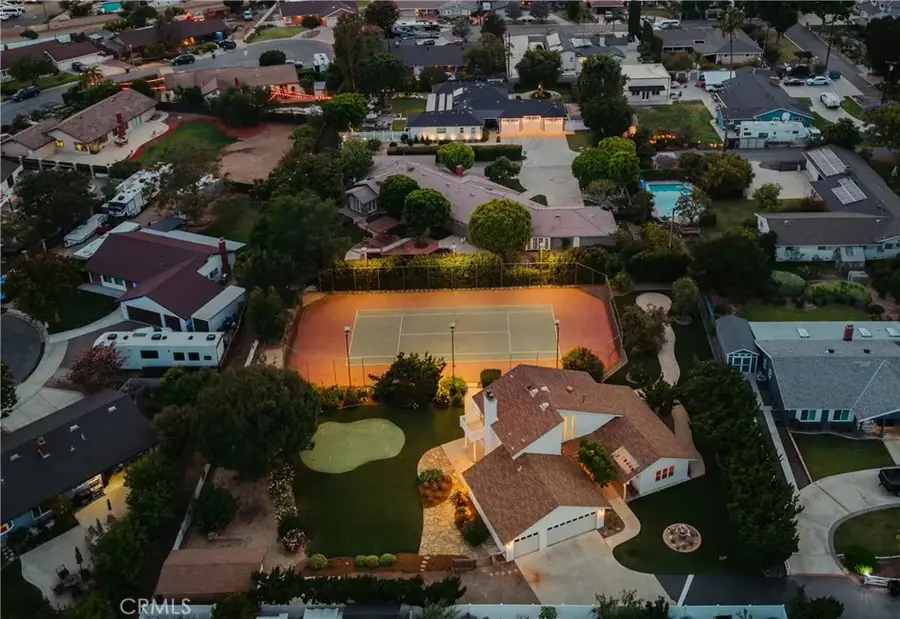 16962 Nightingale Lane, Yorba Linda, CA 92886 - #2