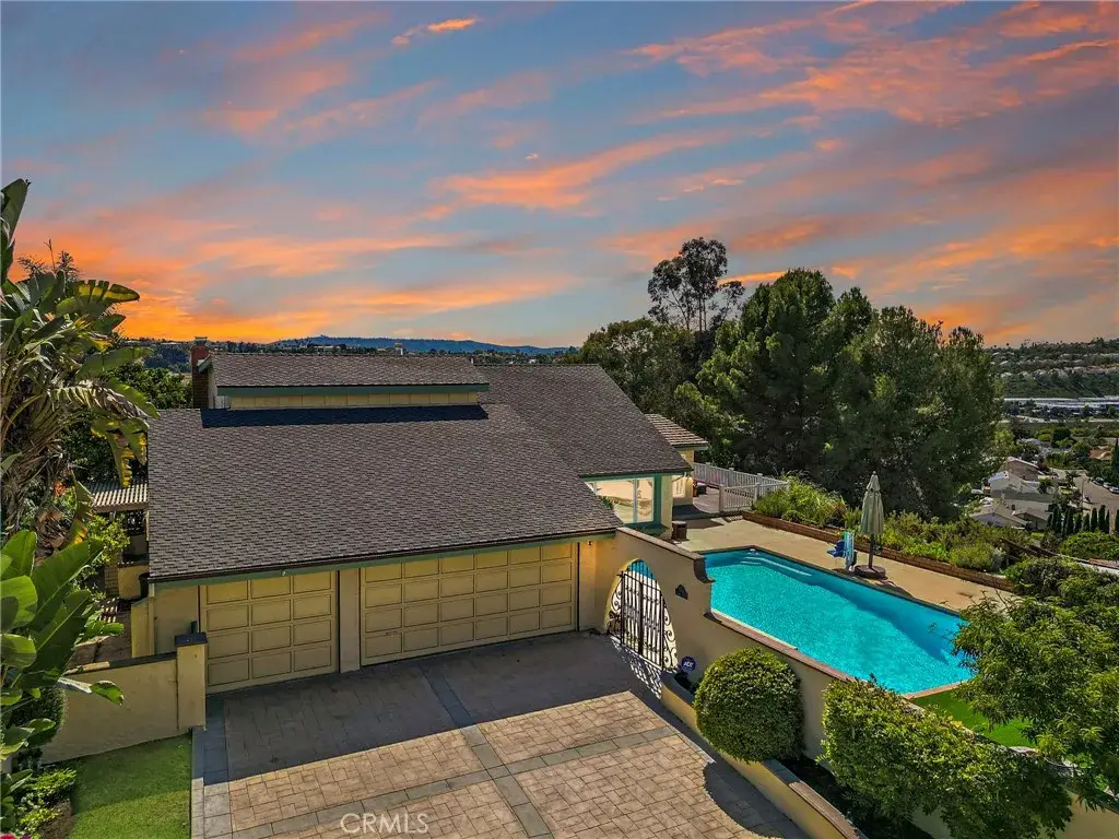 26611 Cuenca, Mission Viejo, CA 92691 - #1
