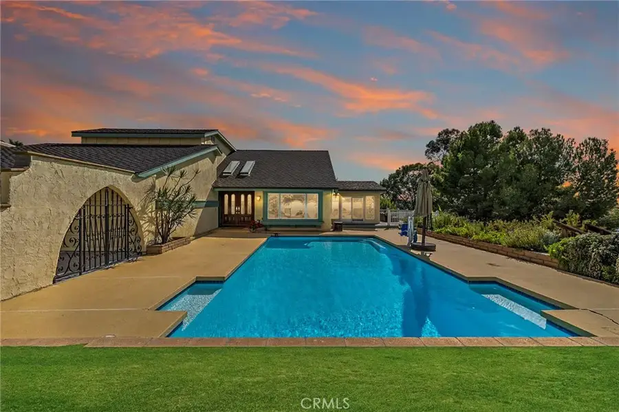 26611 Cuenca, Mission Viejo, CA 92691 - #3
