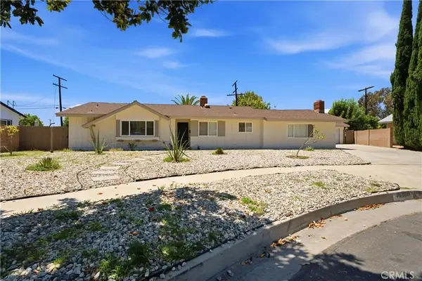 16308 Bermuda Street, Granada Hills, CA 91344