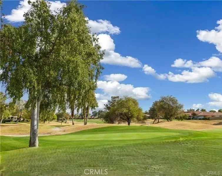 21 Colonial, Rancho Mirage, CA 92270 - #1