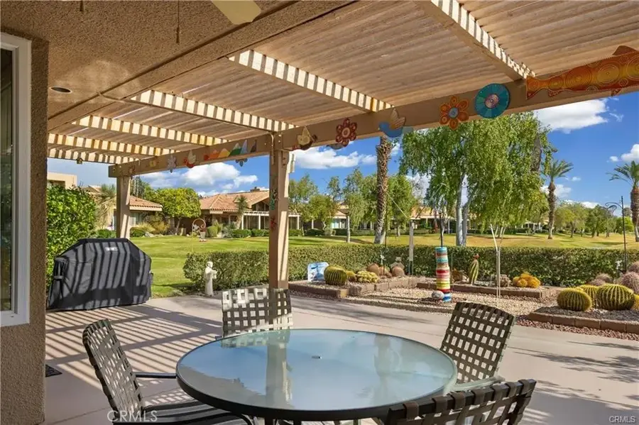 21 Colonial, Rancho Mirage, CA 92270 - #3