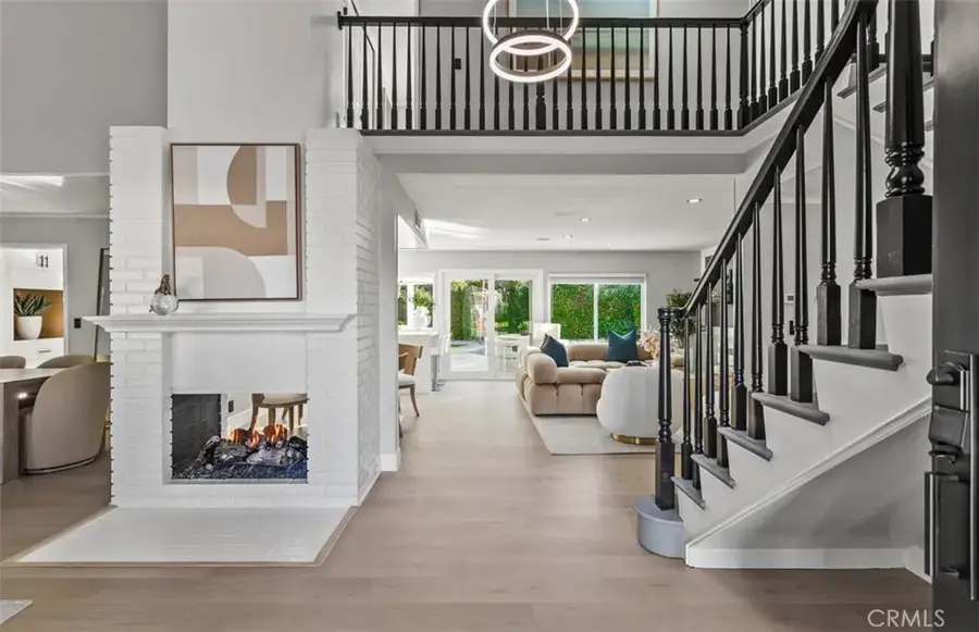 9882 Kings Canyon, Huntington Beach, CA 92646 - #2