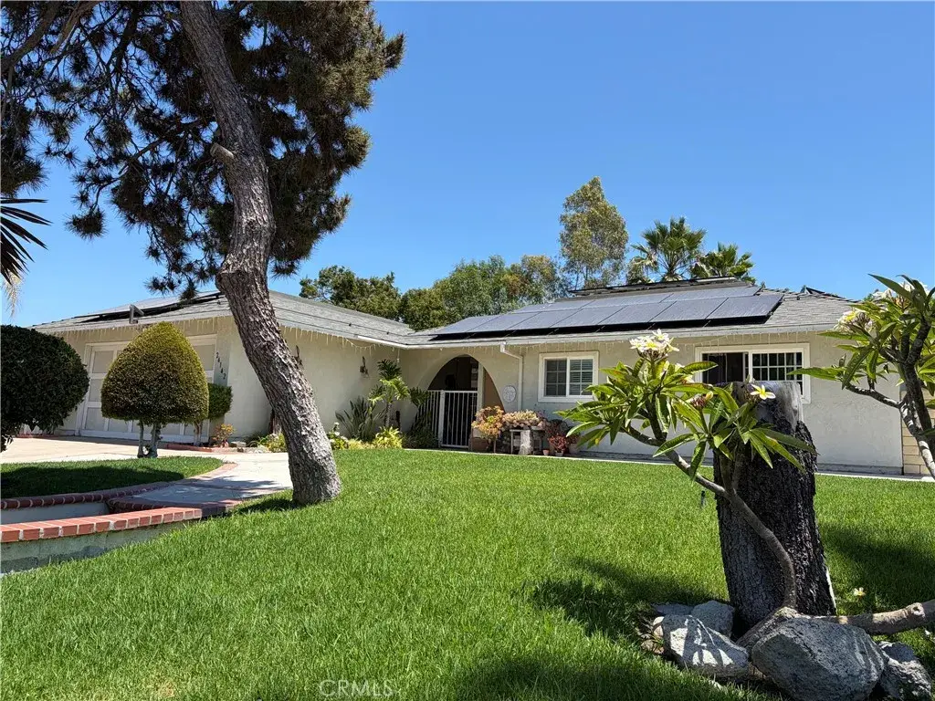 24142 Delphi, Mission Viejo, CA 92691 - #1