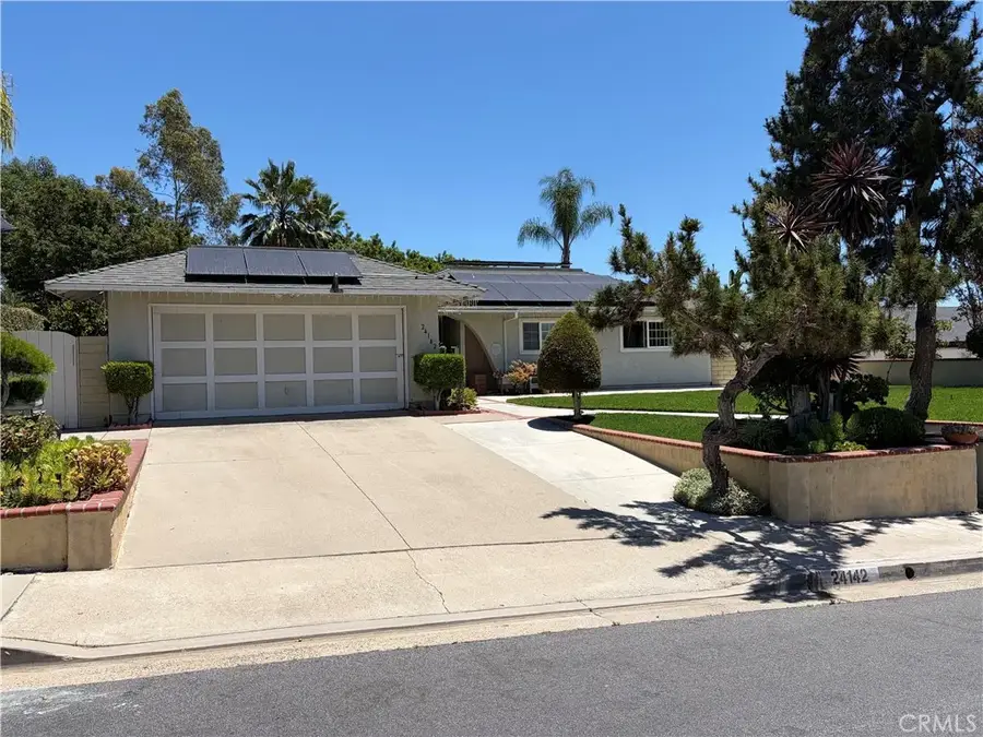24142 Delphi, Mission Viejo, CA 92691 - #2
