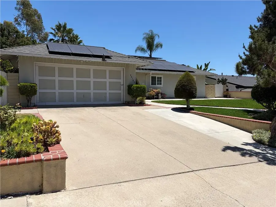 24142 Delphi, Mission Viejo, CA 92691 - #3