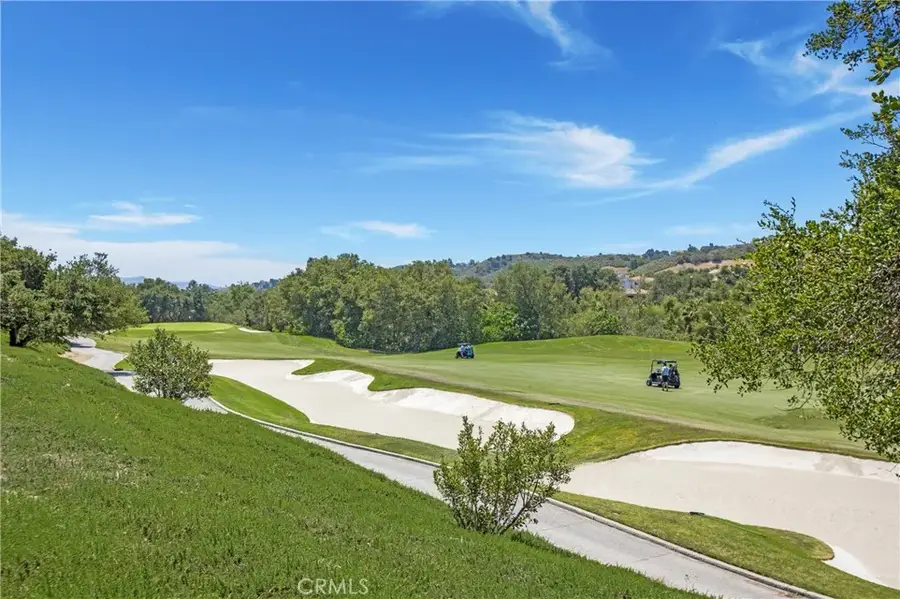 15 Canada Oaks, Coto De Caza, CA 92679 - #3