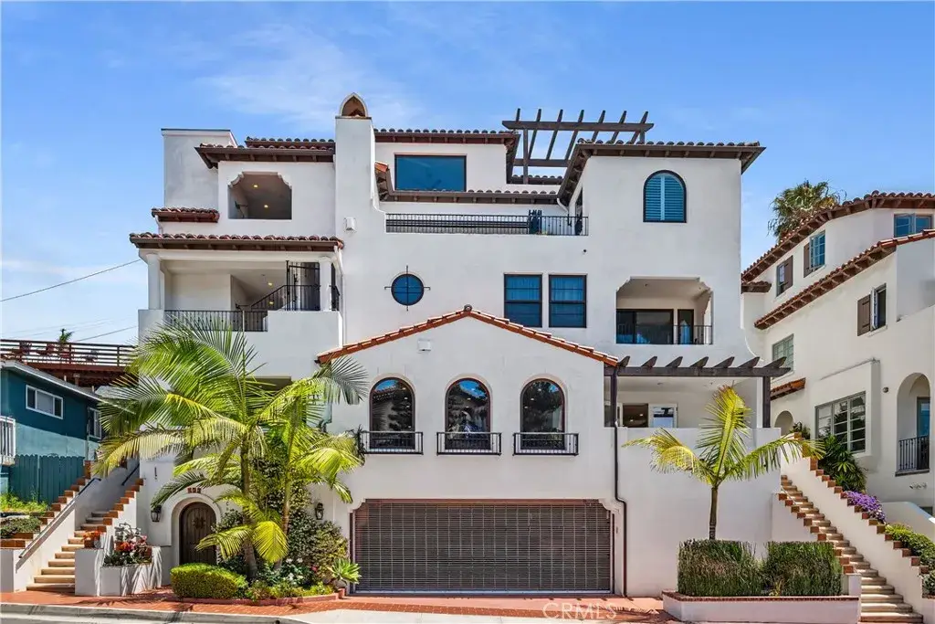 407 Avenida Santa Barbara #A, San Clemente, CA 92672 - #1