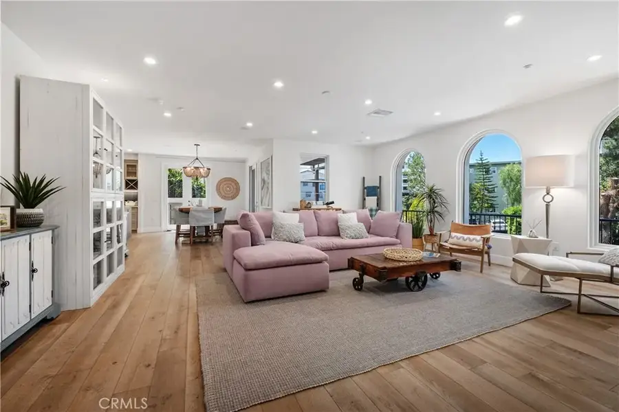 407 Avenida Santa Barbara #A, San Clemente, CA 92672 - #2