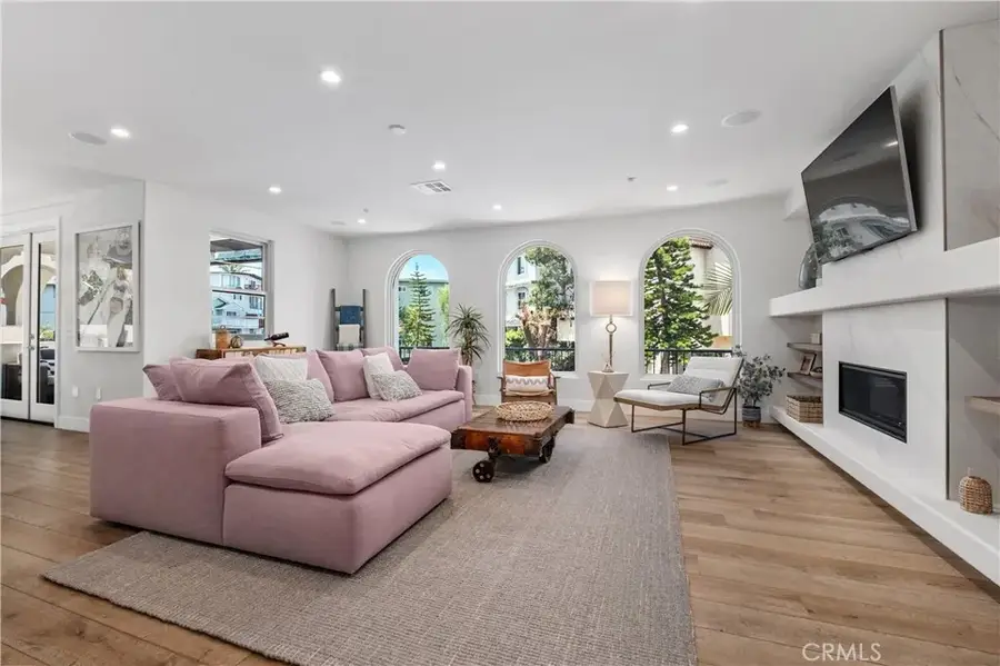 407 Avenida Santa Barbara #A, San Clemente, CA 92672 - #3