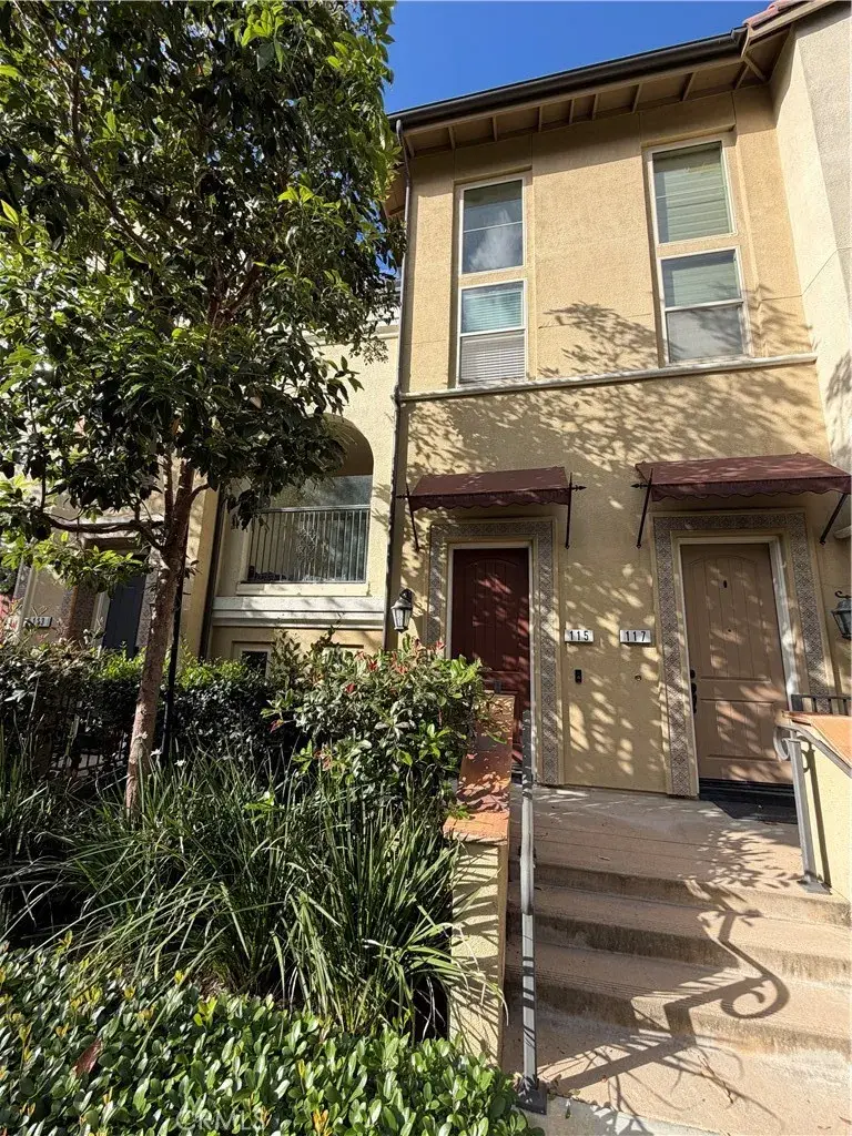 115 Neptune, Irvine, CA 92618 - #2