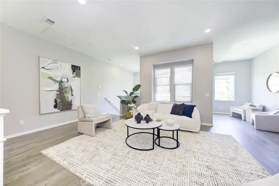 115 Neptune, Irvine, CA 92618 - #3