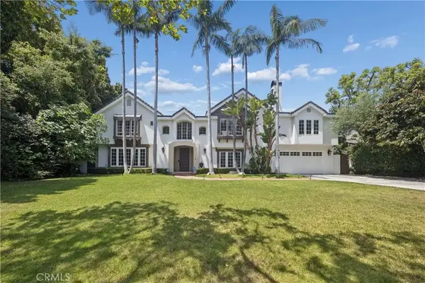 341 N June, Los Angeles, CA 90004
