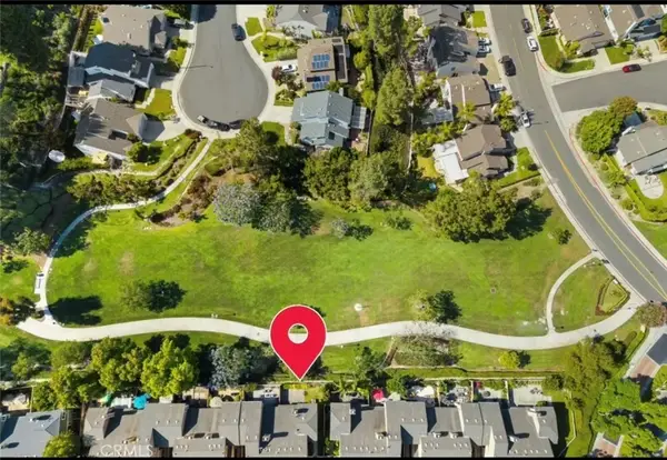 18 Meadowood, Aliso Viejo, CA 92656