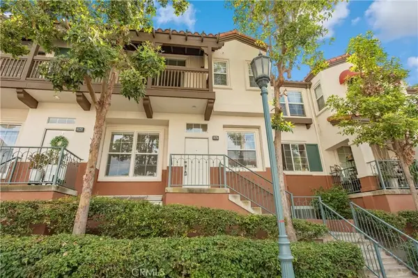 12647 Trent Jones Lane, Tustin, CA 92782