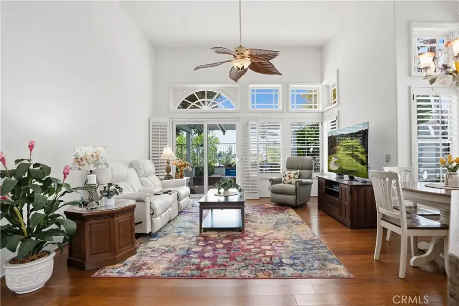 21375 Amora, Mission Viejo, CA 92692 - #3