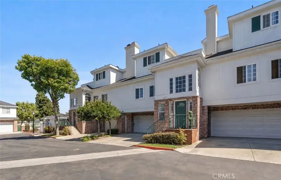 18723 Chapel Lane, Huntington Beach, CA 92646 - #2