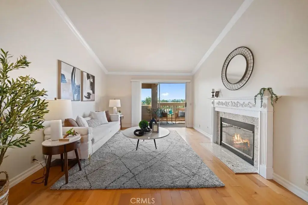 26342 Forest Ridge #3F, Lake Forest, CA 92630 - #1