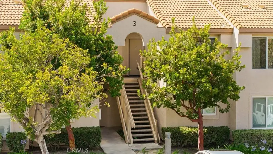 26342 Forest Ridge #3F, Lake Forest, CA 92630 - #2