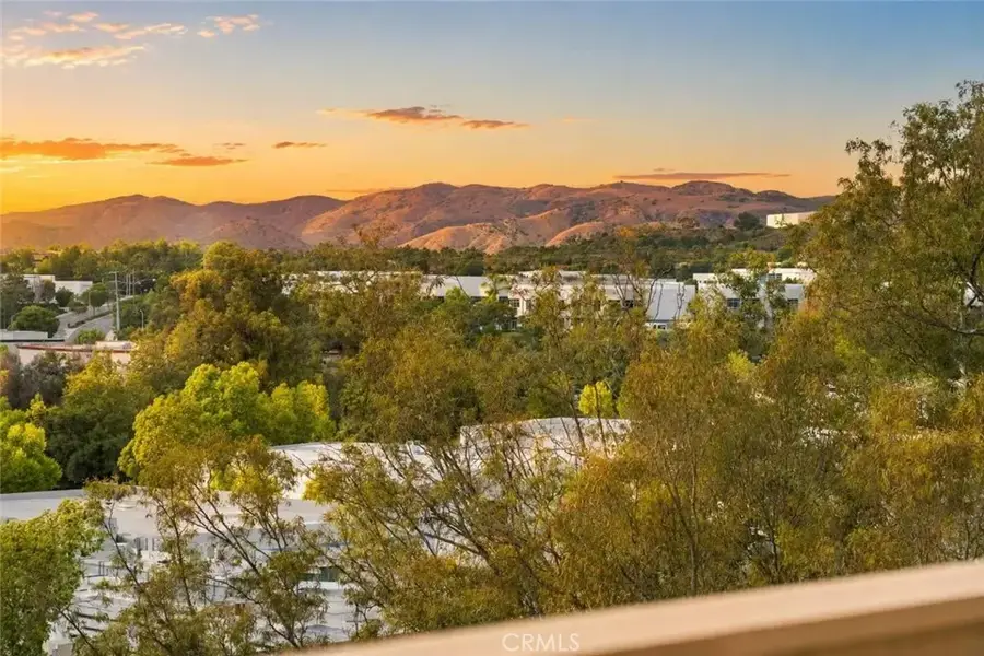 26342 Forest Ridge #3F, Lake Forest, CA 92630 - #3