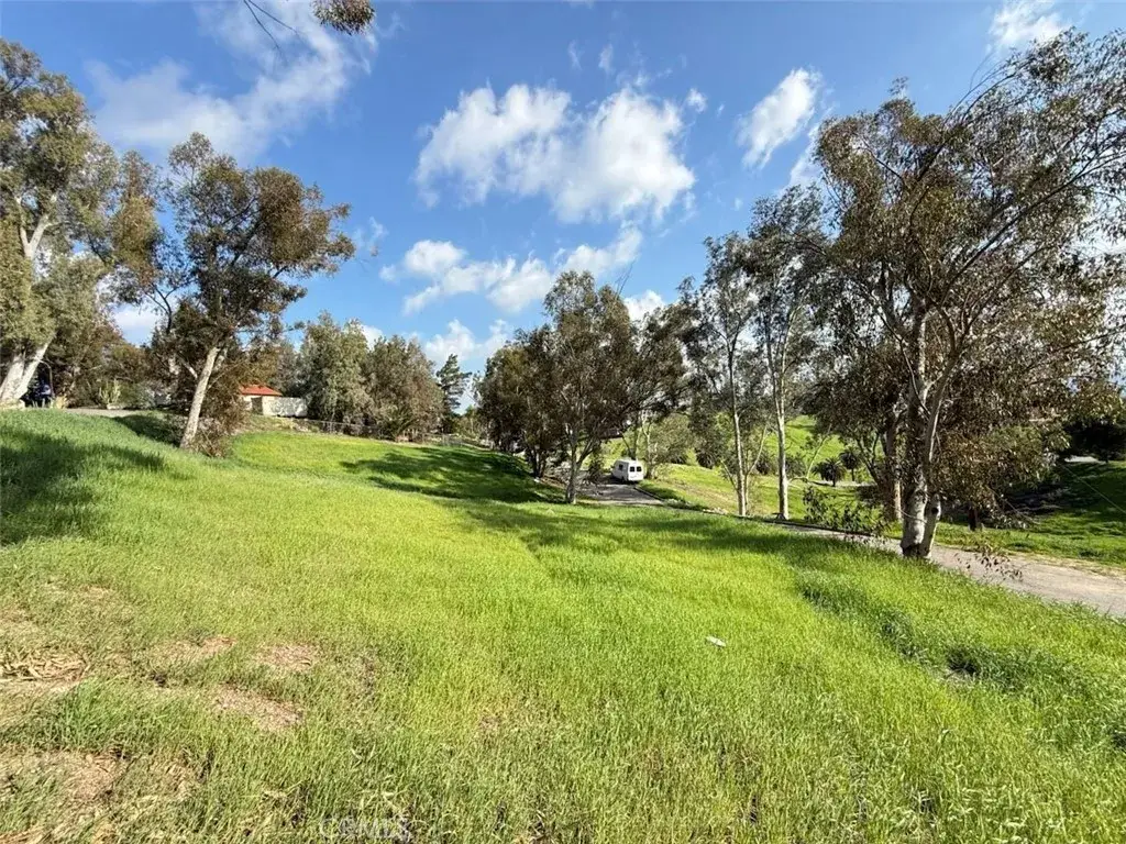 0 Pierce Ave, Lake Elsinore, CA 92530 - #1