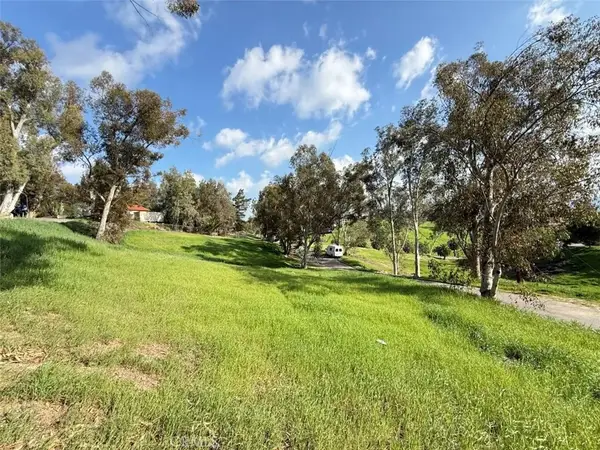 0 Pierce Ave, Lake Elsinore, CA 92530