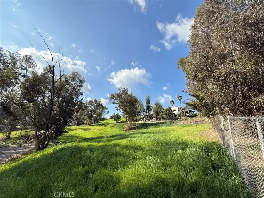 0 Pierce Ave, Lake Elsinore, CA 92530 - #2