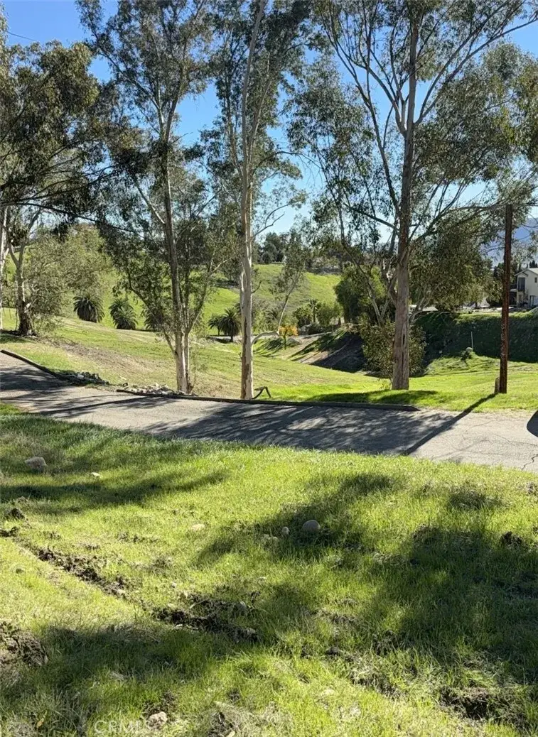0 Pierce Ave, Lake Elsinore, CA 92530 - #3