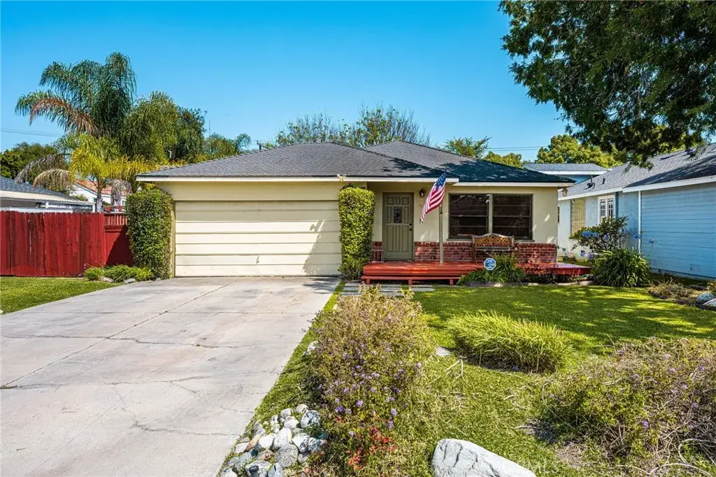 20282 Bayview, Newport Beach, CA 92660 - #1