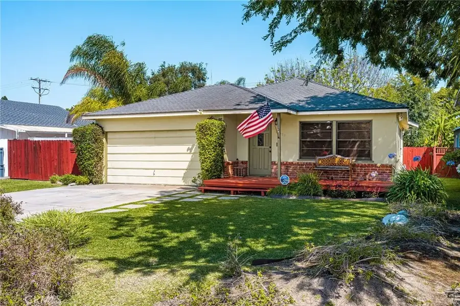 20282 Bayview, Newport Beach, CA 92660 - #2