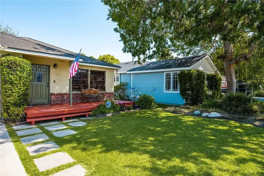 20282 Bayview, Newport Beach, CA 92660 - #3