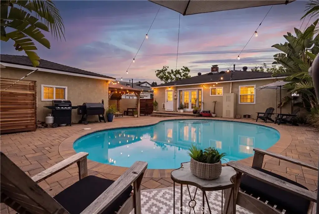 6541 E Walkerton, Long Beach, CA 90808 - #1