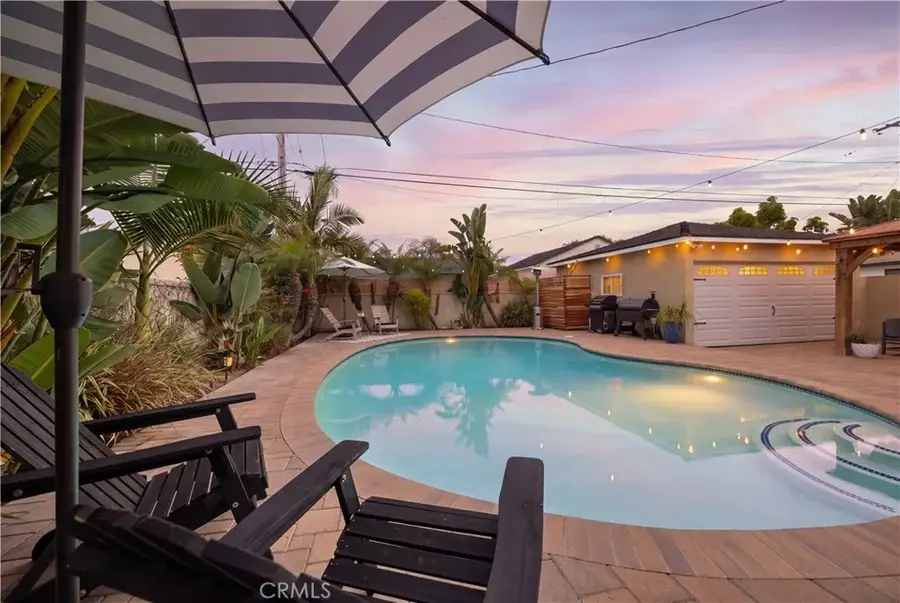 6541 E Walkerton, Long Beach, CA 90808 - #2