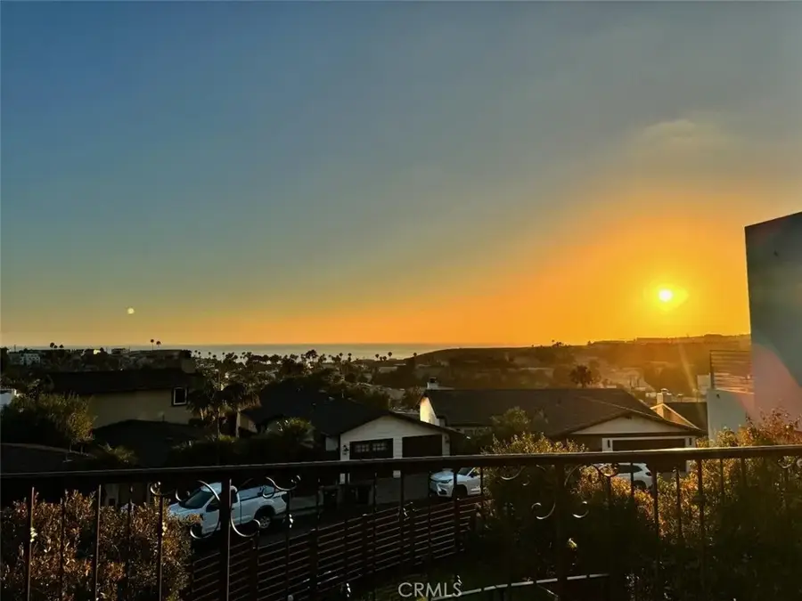 153 Calle Redondel, San Clemente, CA 92672 - #2