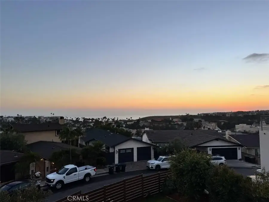 153 Calle Redondel, San Clemente, CA 92672 - #3