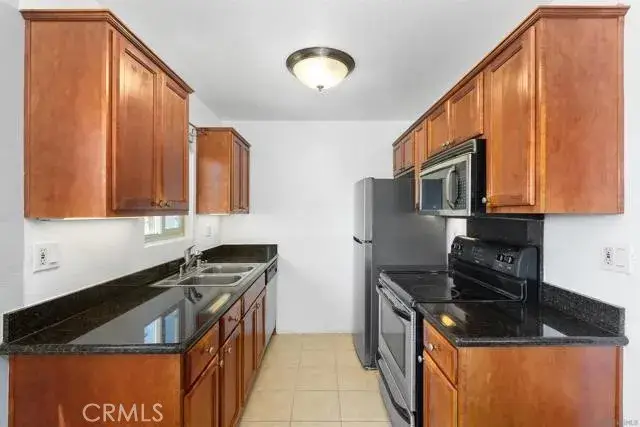 4357 51st Street #4, San Diego, CA 92115 - #2