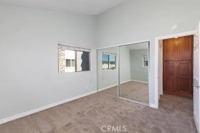 4357 51st Street #4, San Diego, CA 92115 - #3