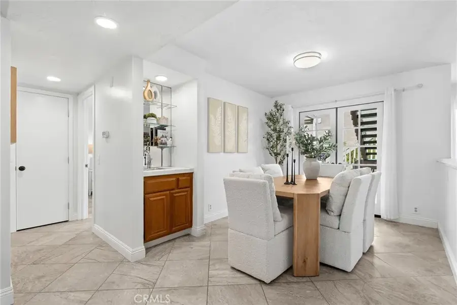 28062 Pinnacles Court, Laguna Niguel, CA 92677 - #3