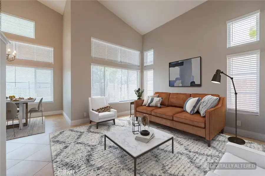 1898 Stonehaven, Corona, CA 92879 - #2